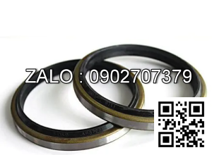 Dust Seal 24450-82231