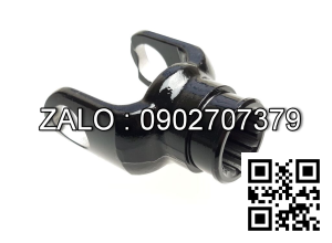 khớp cardang thủy lực MITSUBISHI