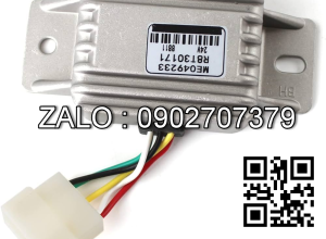 RELAY MITSUBISHI ME049233