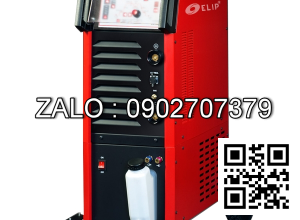 Máy hàn Que Elip Plutoni Inverter-IGBT E-500A