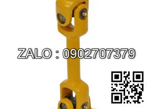 Khớp cardang Mitsubishi S6S