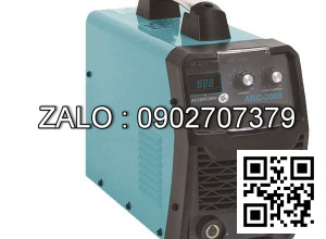 Máy hàn que Elip Inverter-IGBT E-200S