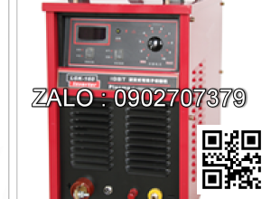 MÁY HÀN HỒ QUANG CHÌM MZ-1000