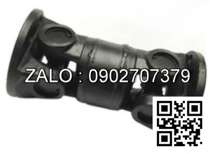 khớp cardang thủy lực TCM