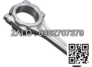 Tay dên YANMAR 3D84-3