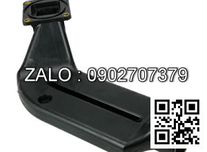 Poe xe nâng KOMATSU 4D94LE,4D98E/FD20-30-16