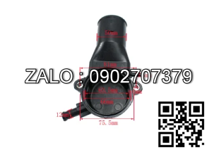 Poe xe nâng NISSAN K15,K21,K25