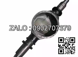 Vỏ cầu FD80-100Z8 230G3-02001