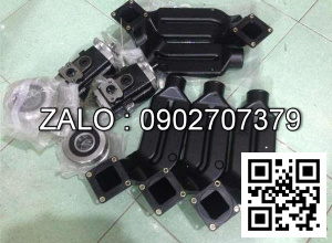 Poe xe nâng 4D94E,4D98E/FD20-30-12,-14 Komatsu