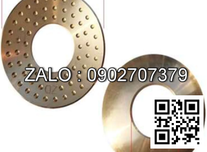 Linh kiện hộp số FDG15-35 32165,32560503A