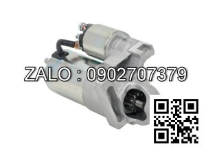 STARTER-NEW 1388721 HY