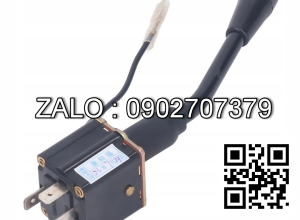 Cần điều khiển LINDE 7919040093 7919040095