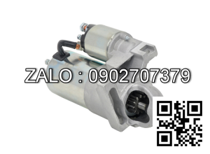 STARTER-NEW 1457048 HY