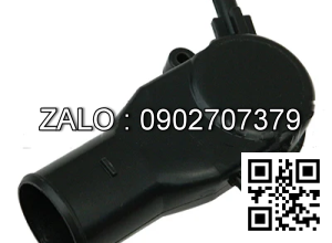 Poe xe nâng K15,K21,K25 NISSAN