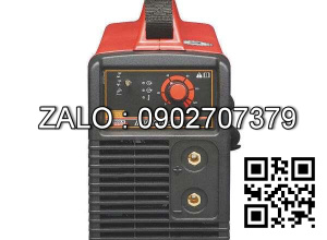 MÁY HÀN TIG ĐA CHỨC NĂNG LINCOLN SQUARE WAVE 200