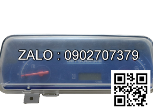 Màn hình hiển thị xe nâng Mitsubishi F14E/F18C