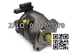 Bộ ruột bơm thủy lực A10VS071DR