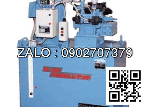 Bơm điện thủy lực 450 lít, 720 bar OSAKA AH-40