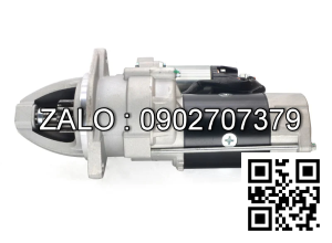 STARTER 23300-K9160