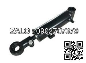 Ty ben xe nâng HELI CBD20-150