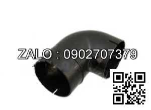Intake Pipe H25S1-02051