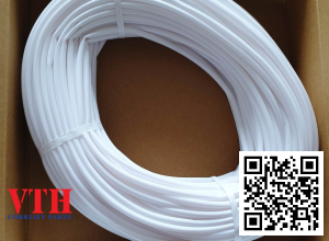 Ống lồng LM-TU315N (Ø1.5mm - 100m)