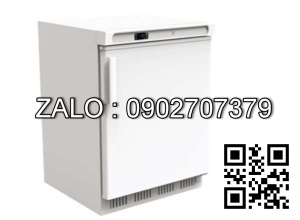 Tủ mát FIRSCOOL HC-HR5V