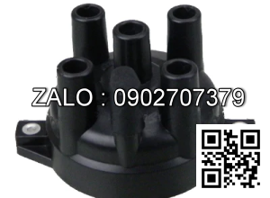 Nắp bộ chia điện xe nâng MITSUBISHI MD618364