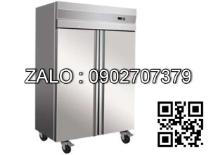 Tủ mát FIRSCOOL HC-19R