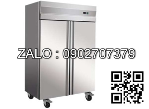 Tủ mát FIRSCOOL HC-2020RHA