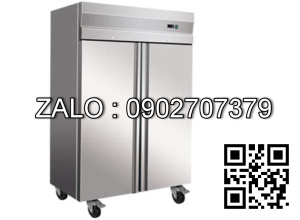 Tủ mát FIRSCOOL HC-2030RHA