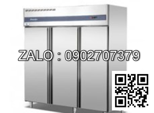 Tủ mát 1 cánh kính FIRSCOOL HC-29RG