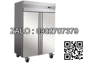 Tủ mát FIRSCOOL HC-81R