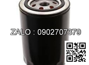 Lọc nhớt động cơ HYSTER 1512454/P502907
