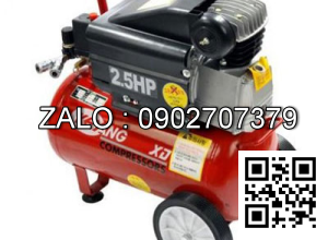 Máy nén khí Keyang KAC-25 (2HP)