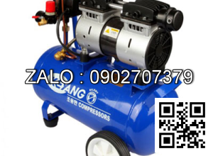 Máy nén khí Keyang KAC-10S (0.64HP)