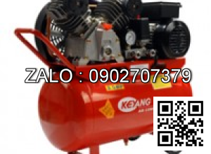 Máy nén khí Keyang KAC-35B (1.4HP)