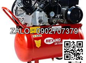 Máy nén khí Keyang KAC-45B (1.53HP)