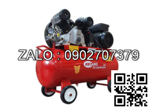 Máy nén khí Keyang KAC-55B (1.64HP)