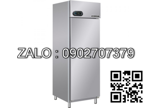 Tủ mát 6 cánh Okasu BSDU4F2C / Z