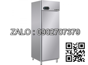Tủ mát 1 cánh Okasu BS1FDUC / Z / GN