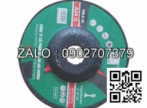 ĐÁ MÀIDao Phay Cung Tròn 5R50, 5R80