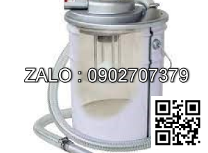 MÁY HÚT BỤI KHÍ NÉN SEMPO CV-55