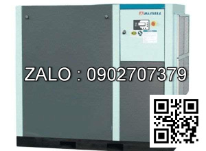 Máy nén khí lạnh Hanbell RC2-100A