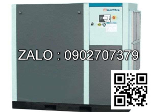 Máy nén khí lạnh Hanbell RC2-300A