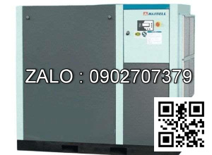 Máy nén khí lạnh Hanbell RC2-470A