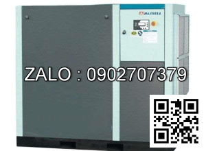 Máy nén khí lạnh Hanbell RC2-620A