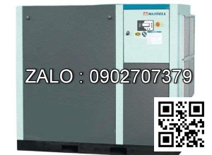 Máy nén khí lạnh Hanbell RC2-710A