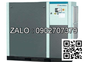 Máy nén khí lạnh Hanbell RC2-790A