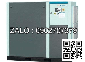 Máy nén khí lạnh Hanbell RC2-930A